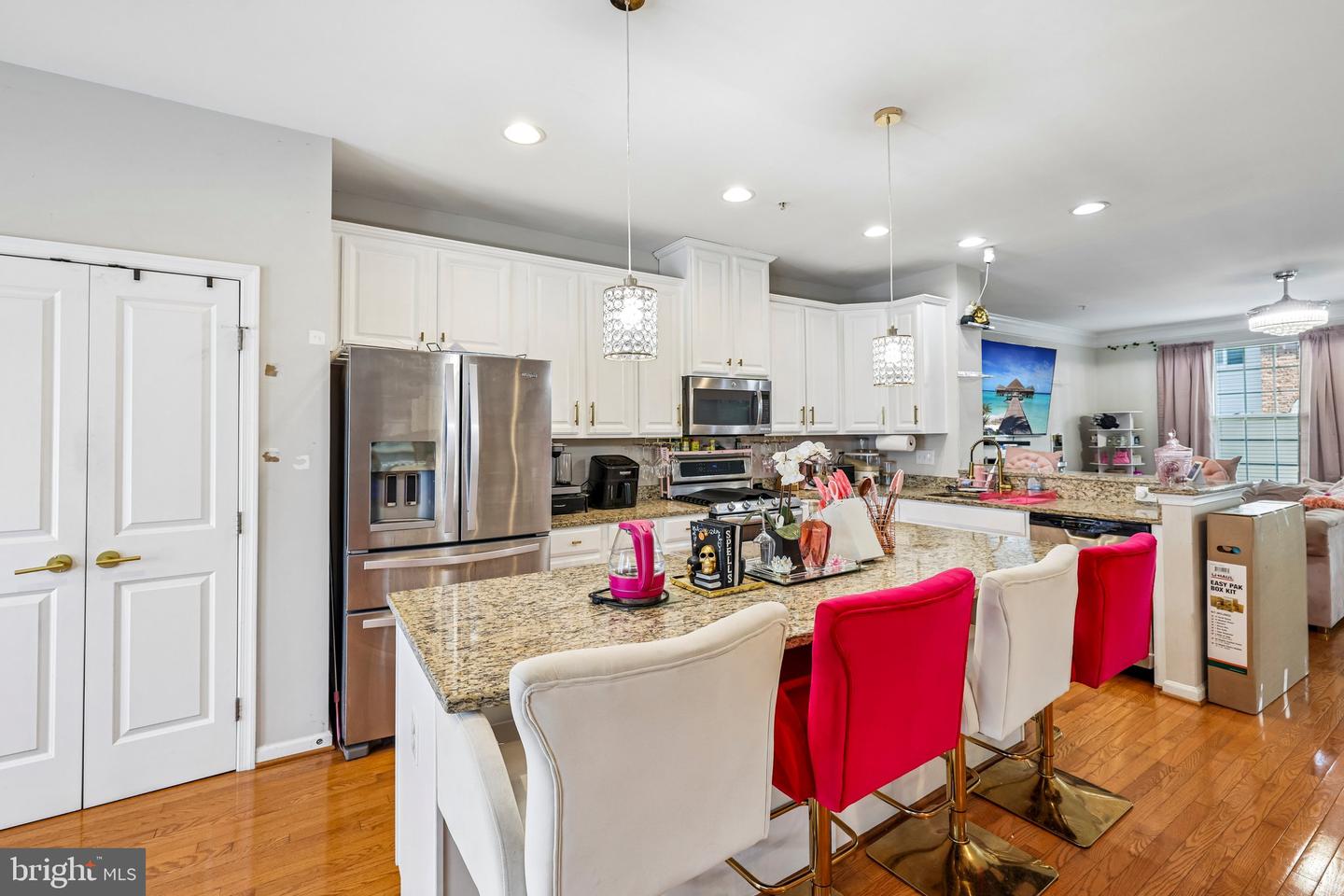 109 Kindred Way Property Photo 10