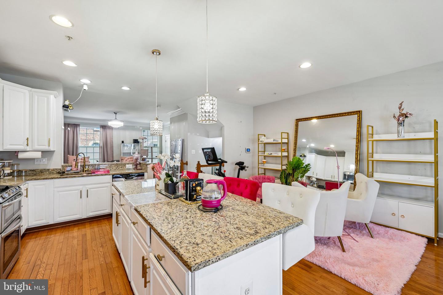 109 Kindred Way Property Photo 11