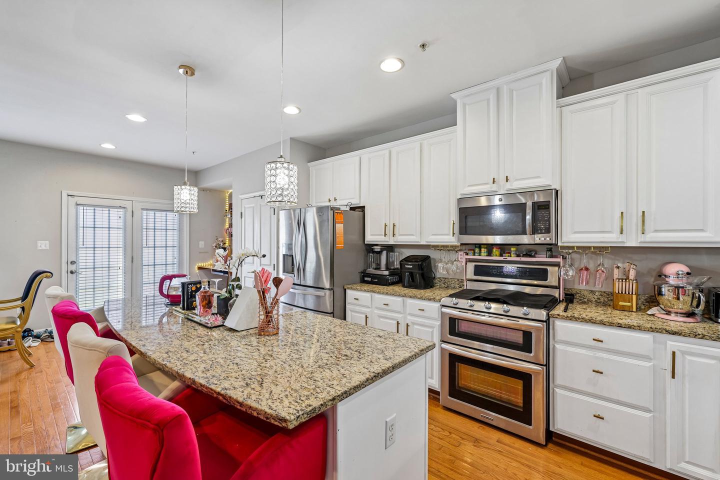 109 Kindred Way Property Photo 12