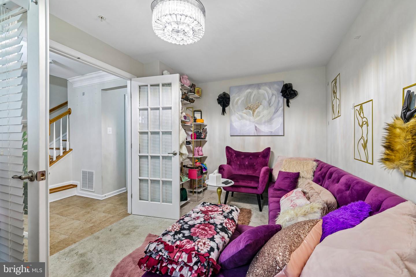 109 Kindred Way Property Photo 13