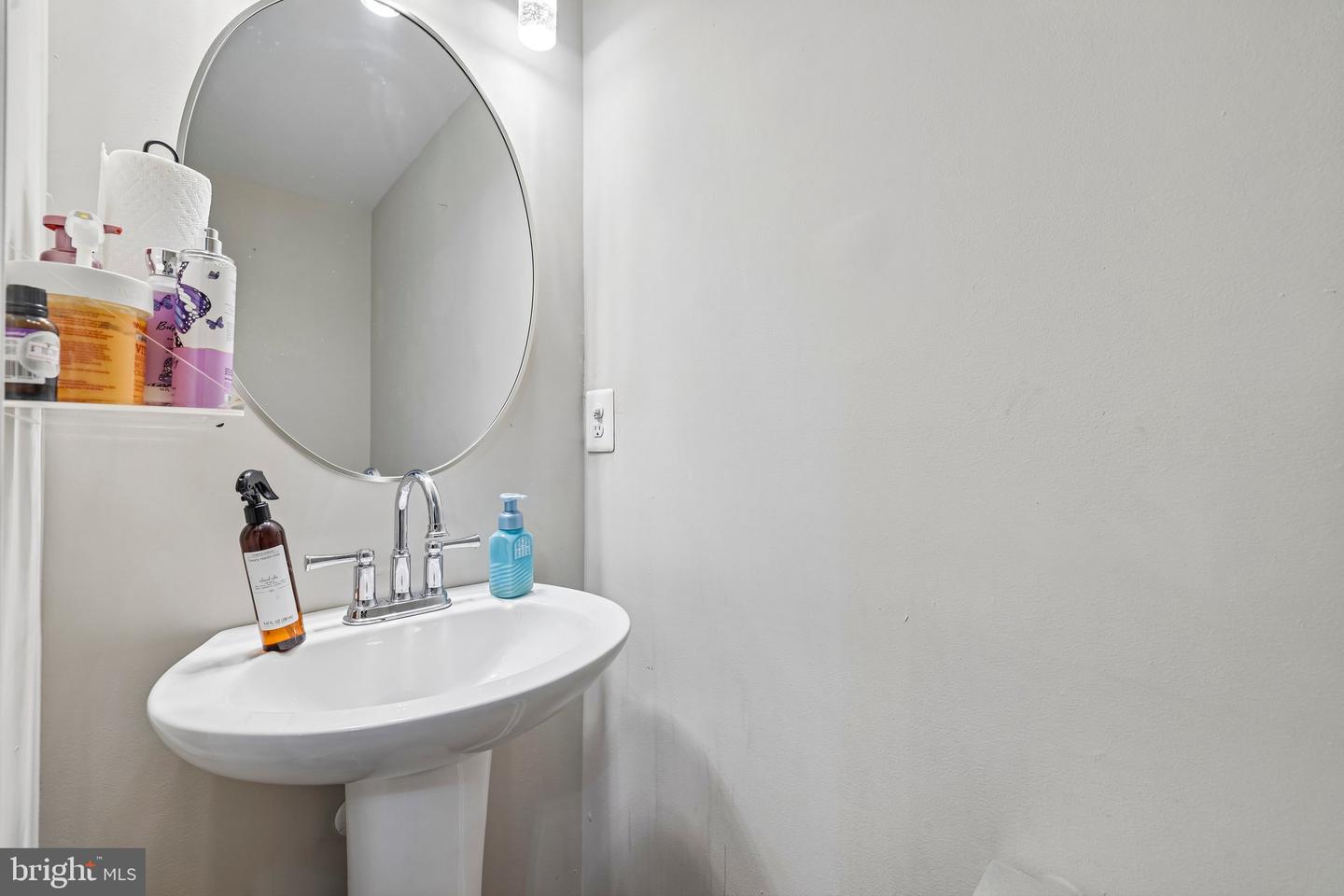 109 Kindred Way Property Photo 14