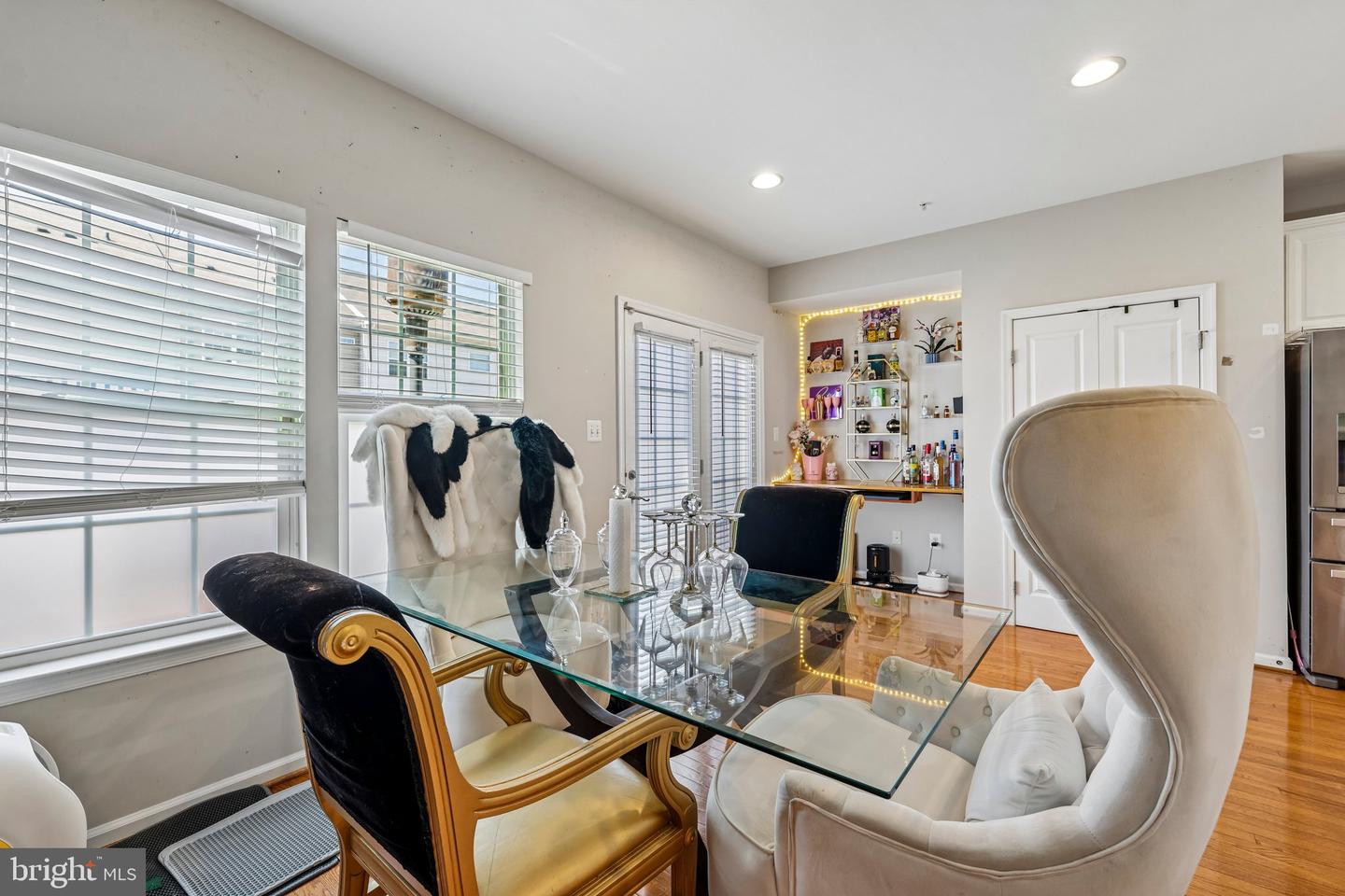109 Kindred Way Property Photo 15