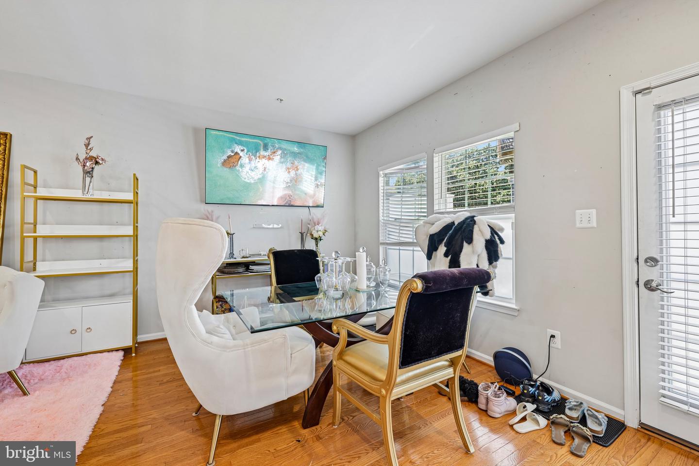 109 Kindred Way Property Photo 16