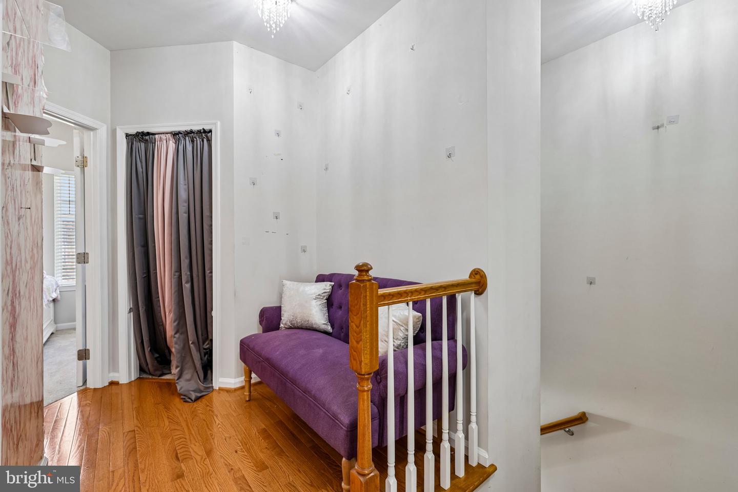 109 Kindred Way Property Photo 17
