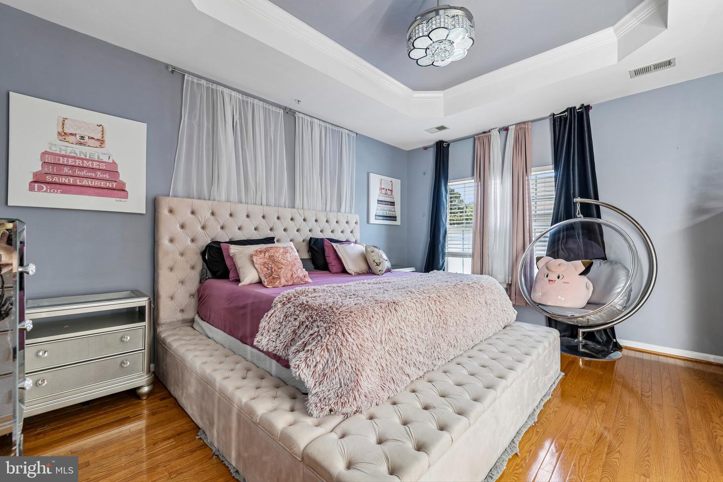 109 Kindred Way Property Photo 18