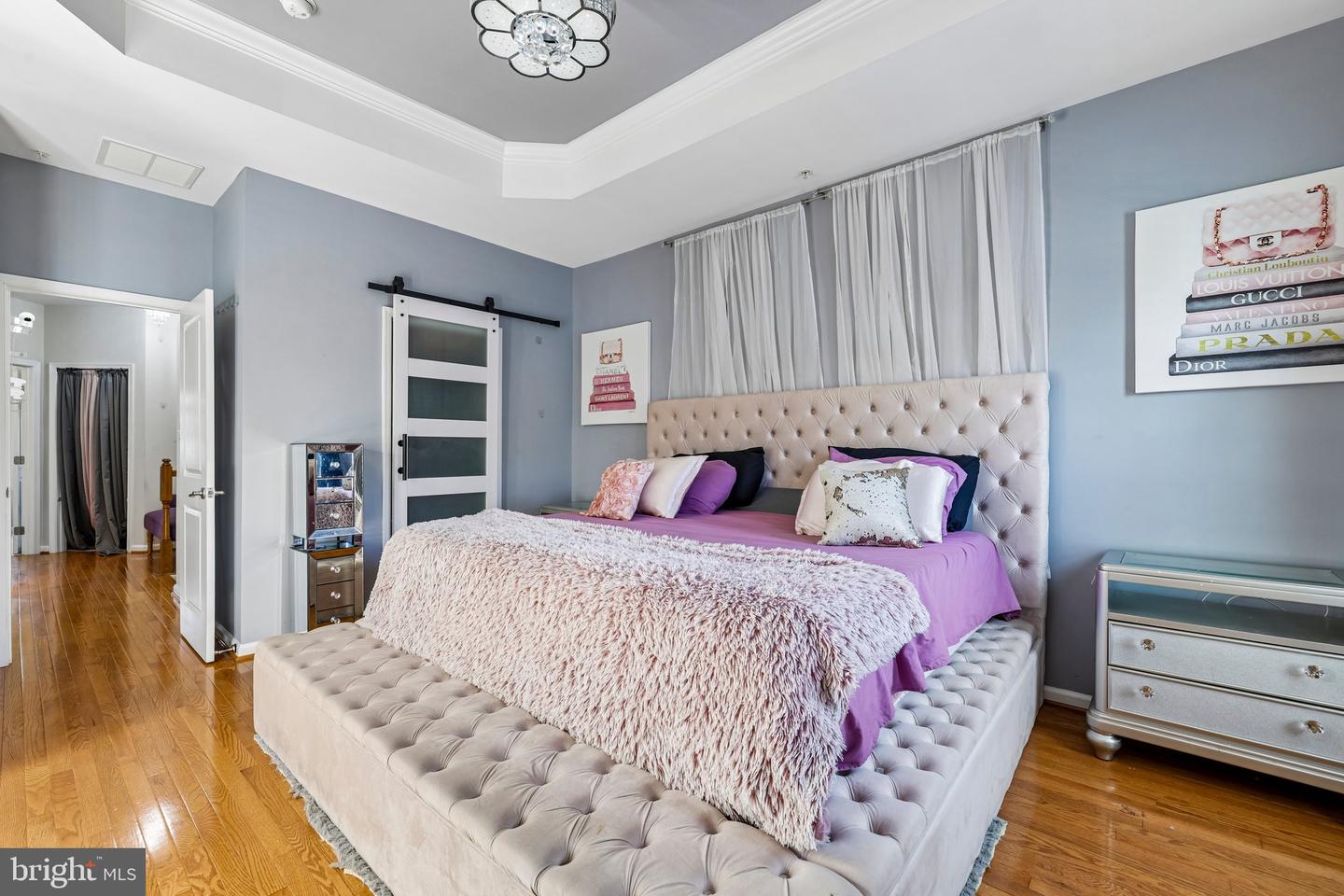 109 Kindred Way Property Photo 19