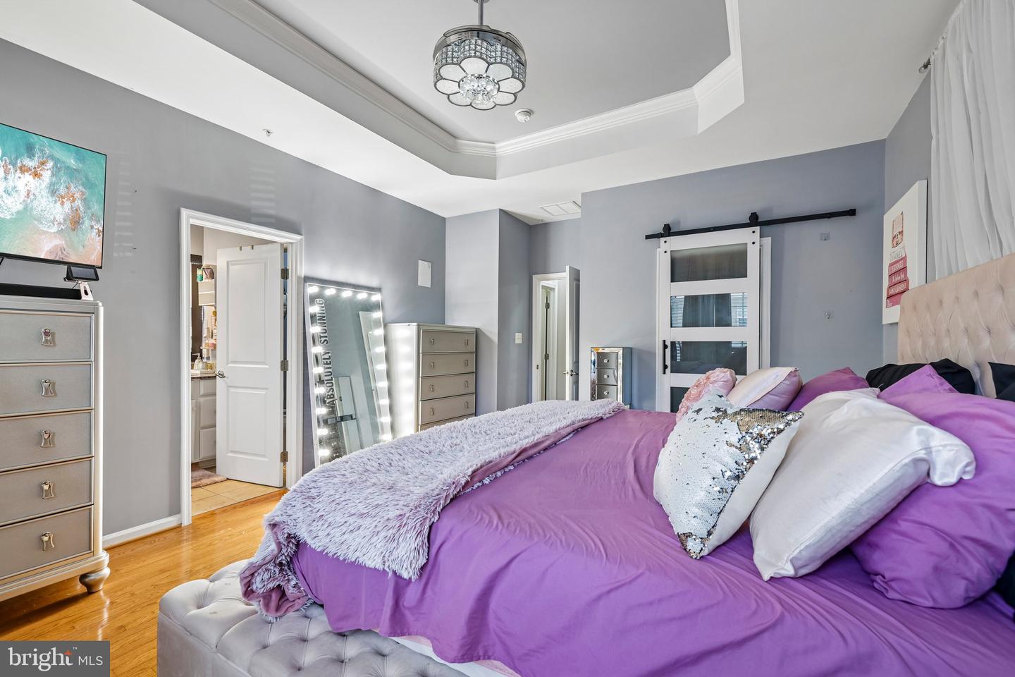 109 Kindred Way Property Photo 20
