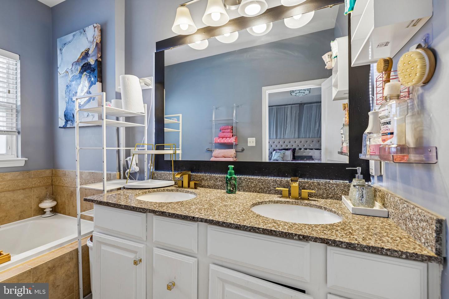 109 Kindred Way Property Photo 21