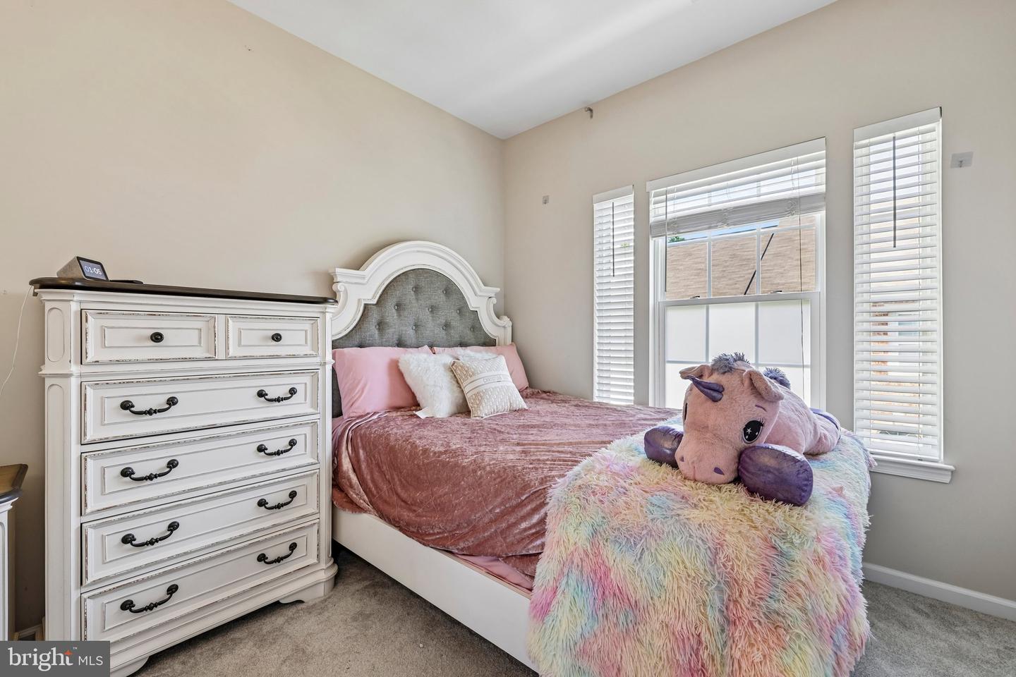 109 Kindred Way Property Photo 22