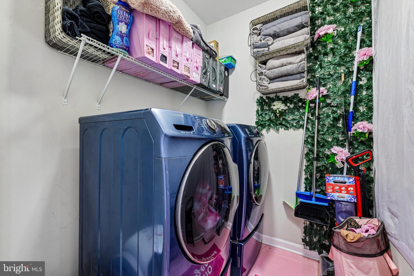 109 Kindred Way Property Photo 23