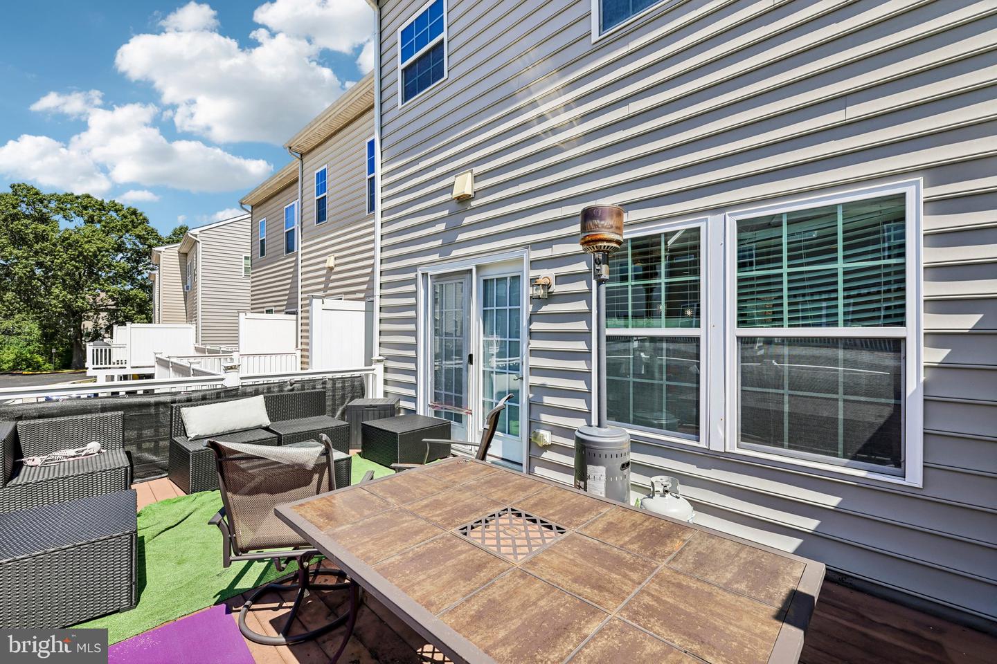 109 Kindred Way Property Photo 25
