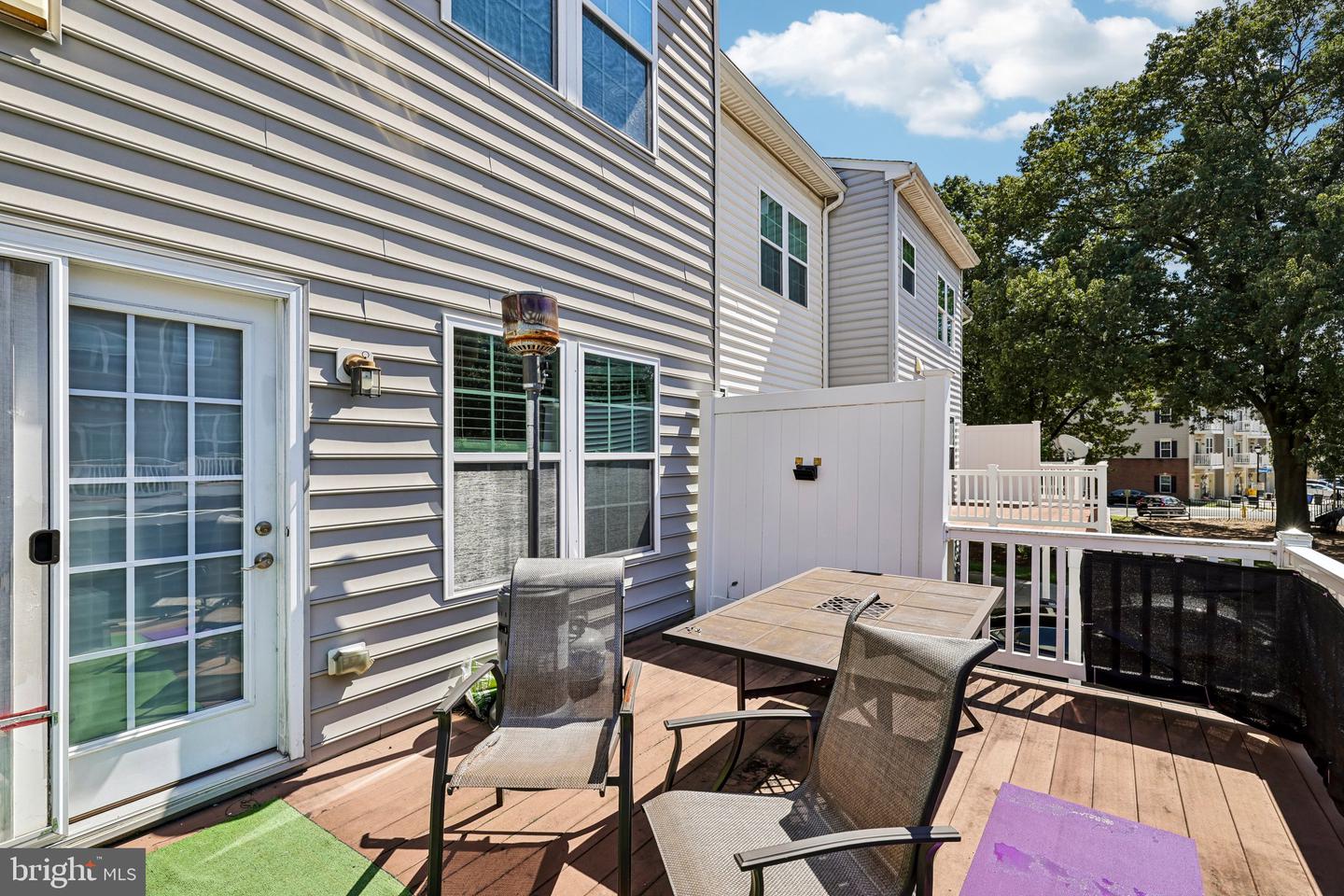 109 Kindred Way Property Photo 26