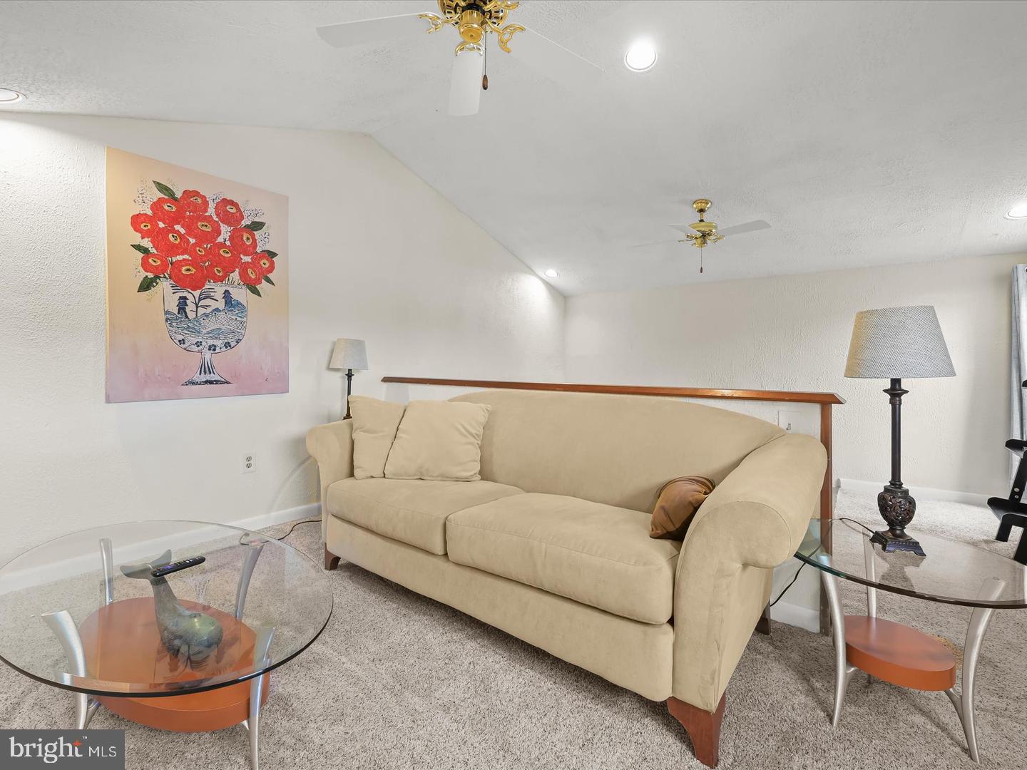 8138 Forest Glen Dr Property Photo 17
