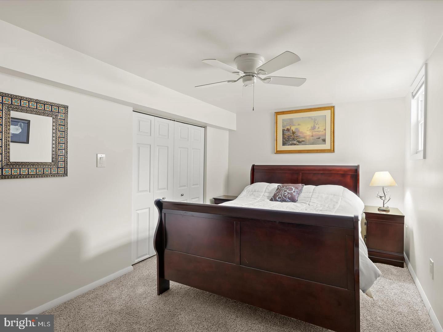8138 Forest Glen Dr Property Photo 20