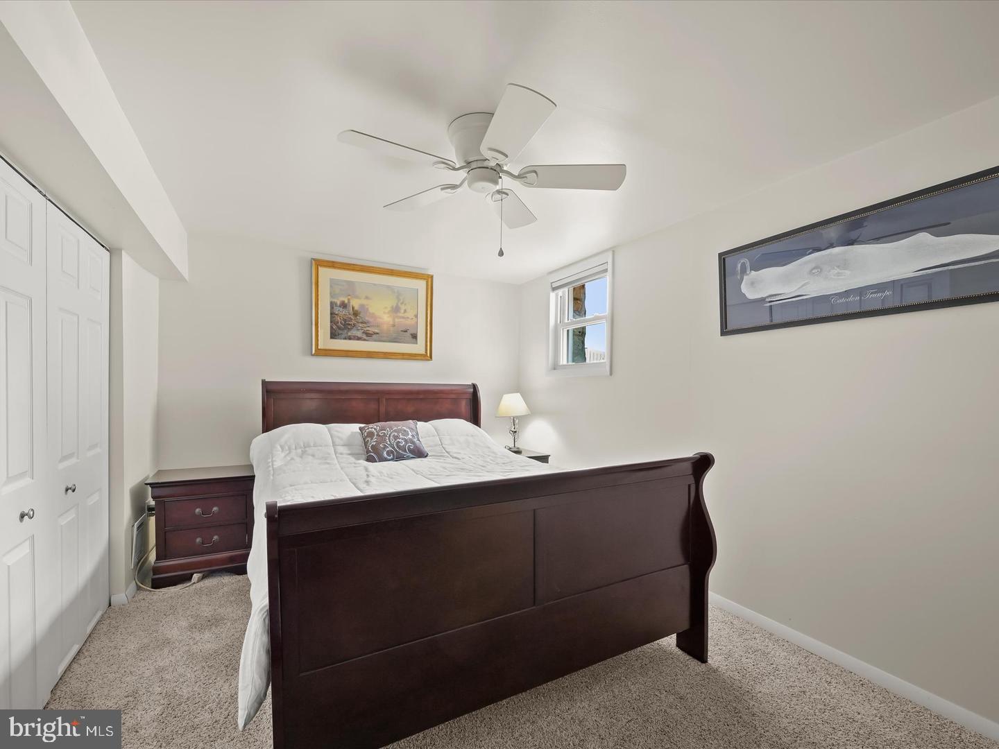 8138 Forest Glen Dr Property Photo 21