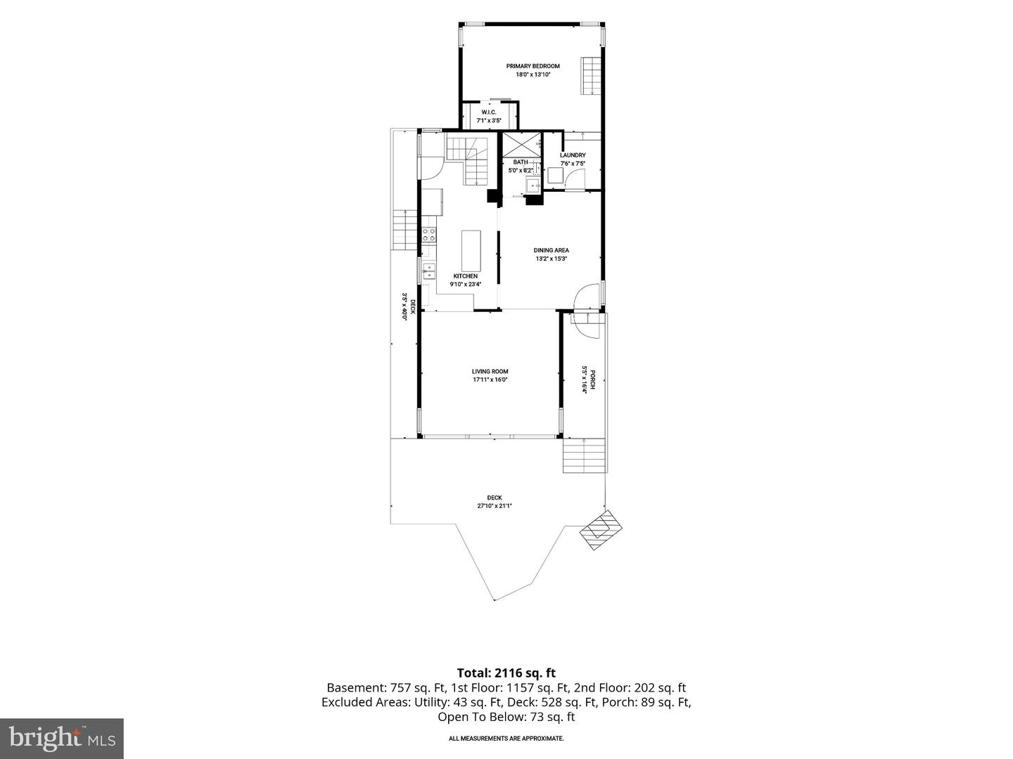 8138 Forest Glen Dr Property Photo 50