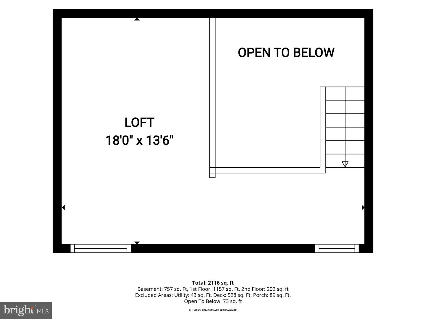 8138 Forest Glen Dr Property Photo 51