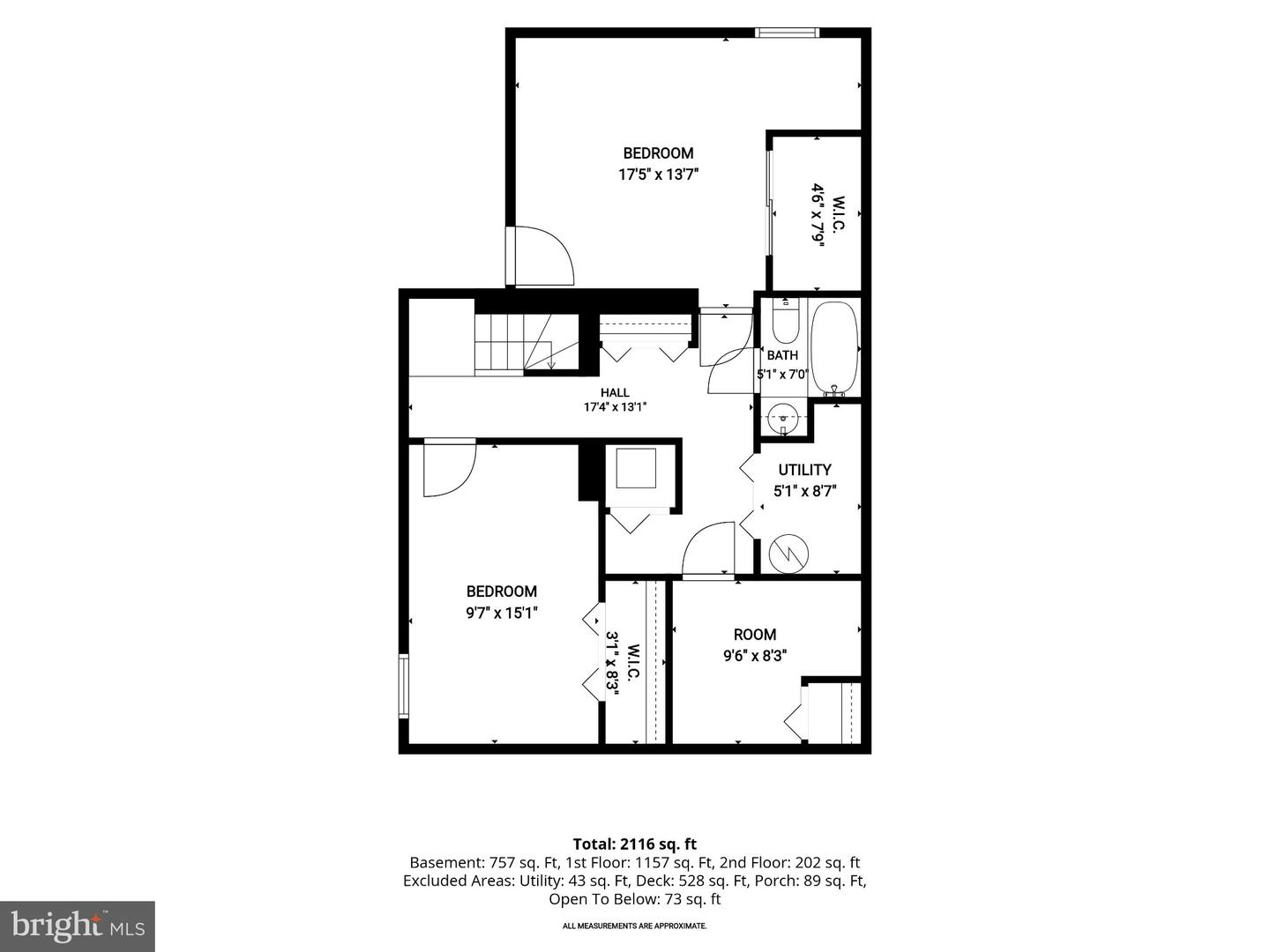 8138 Forest Glen Dr Property Photo 52
