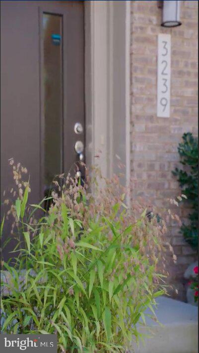 3239 Watershed Blvd Property Photo 2