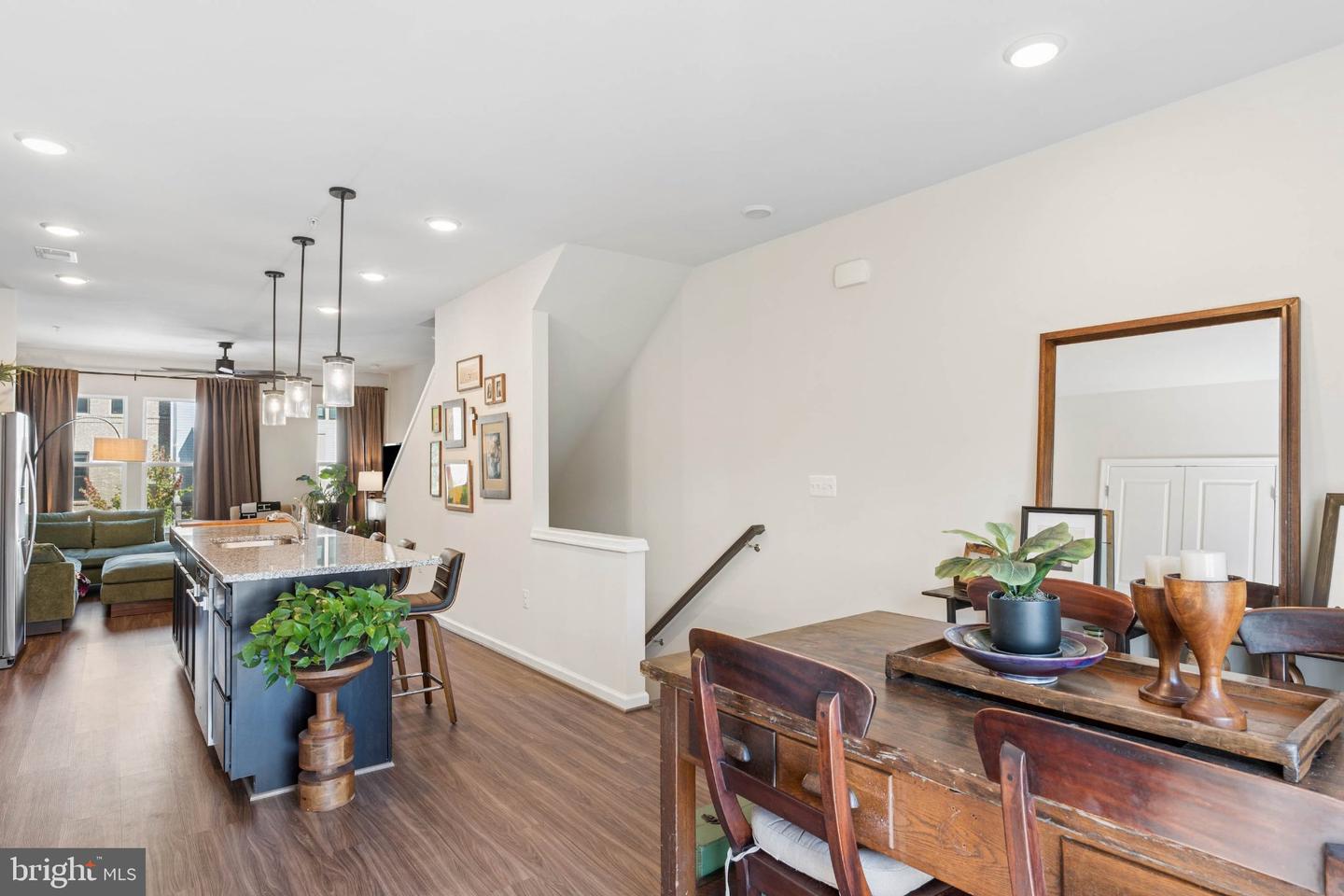 3239 Watershed Blvd Property Photo 15