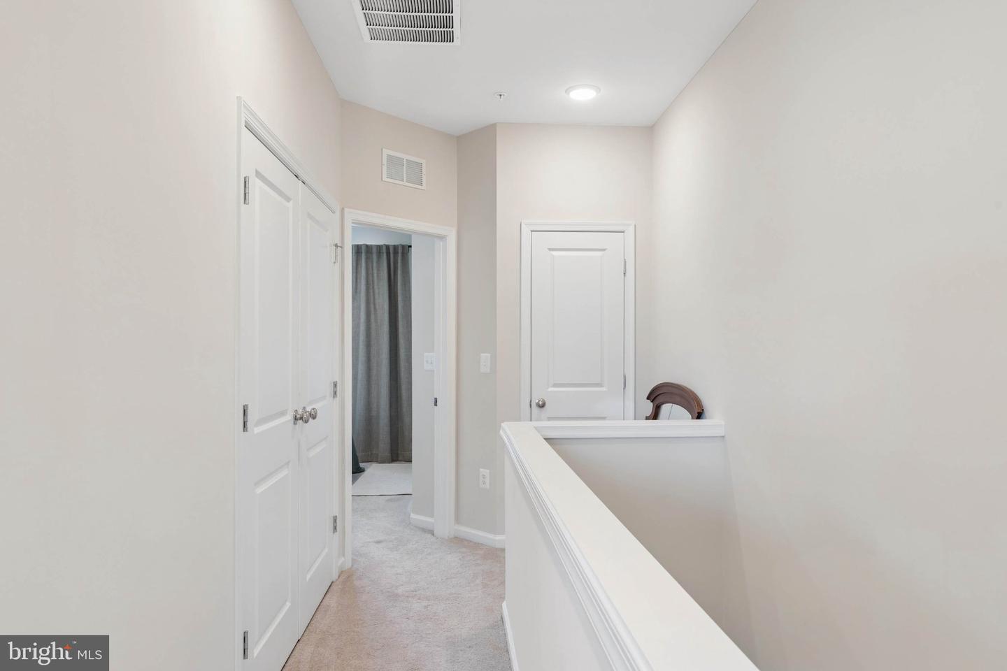 3239 Watershed Blvd Property Photo 16