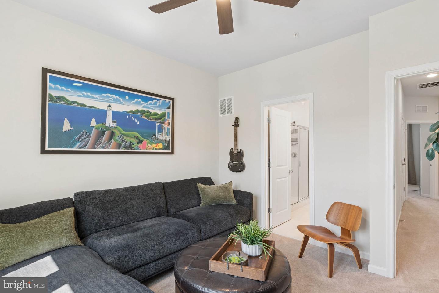 3239 Watershed Blvd Property Photo 18
