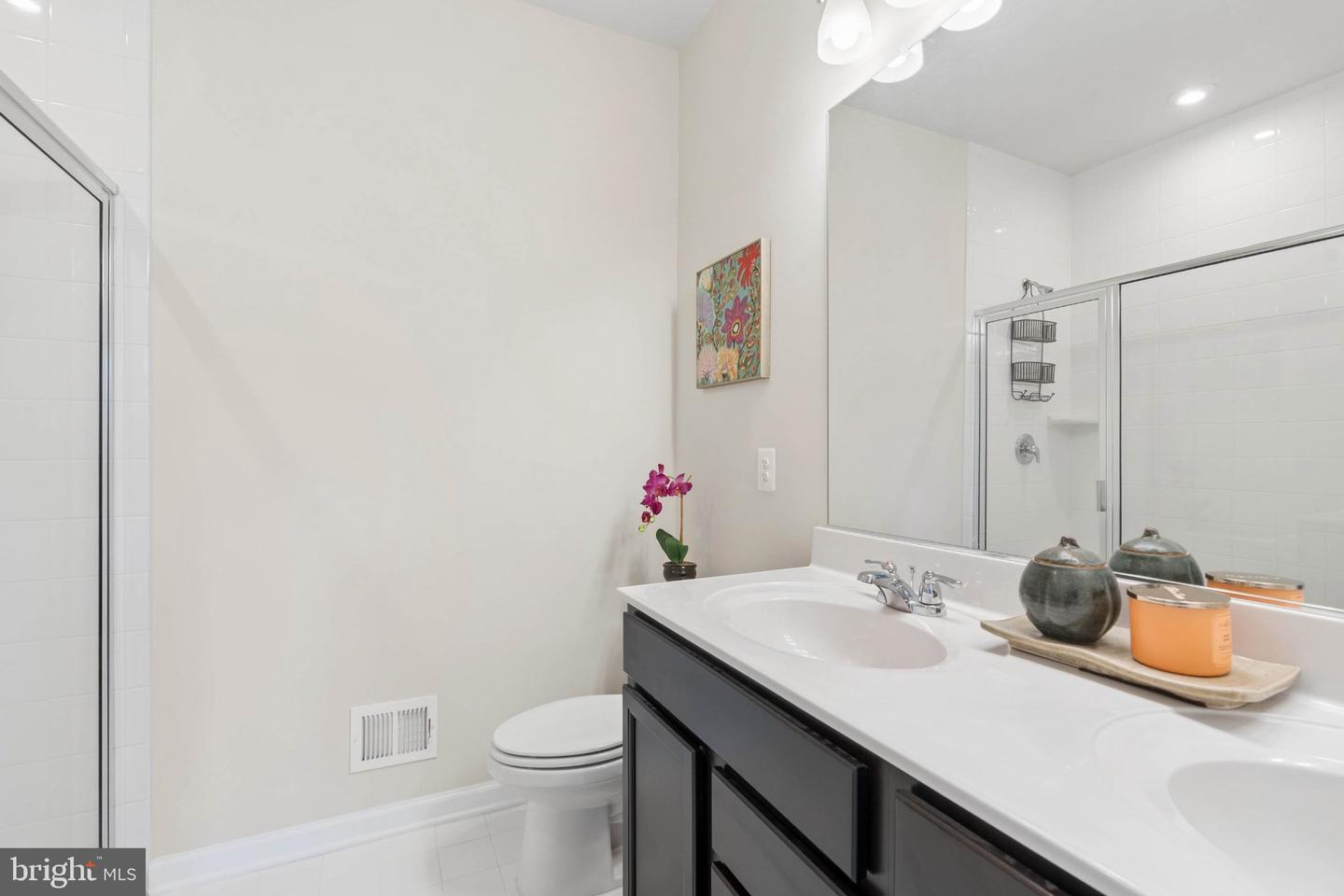 3239 Watershed Blvd Property Photo 20