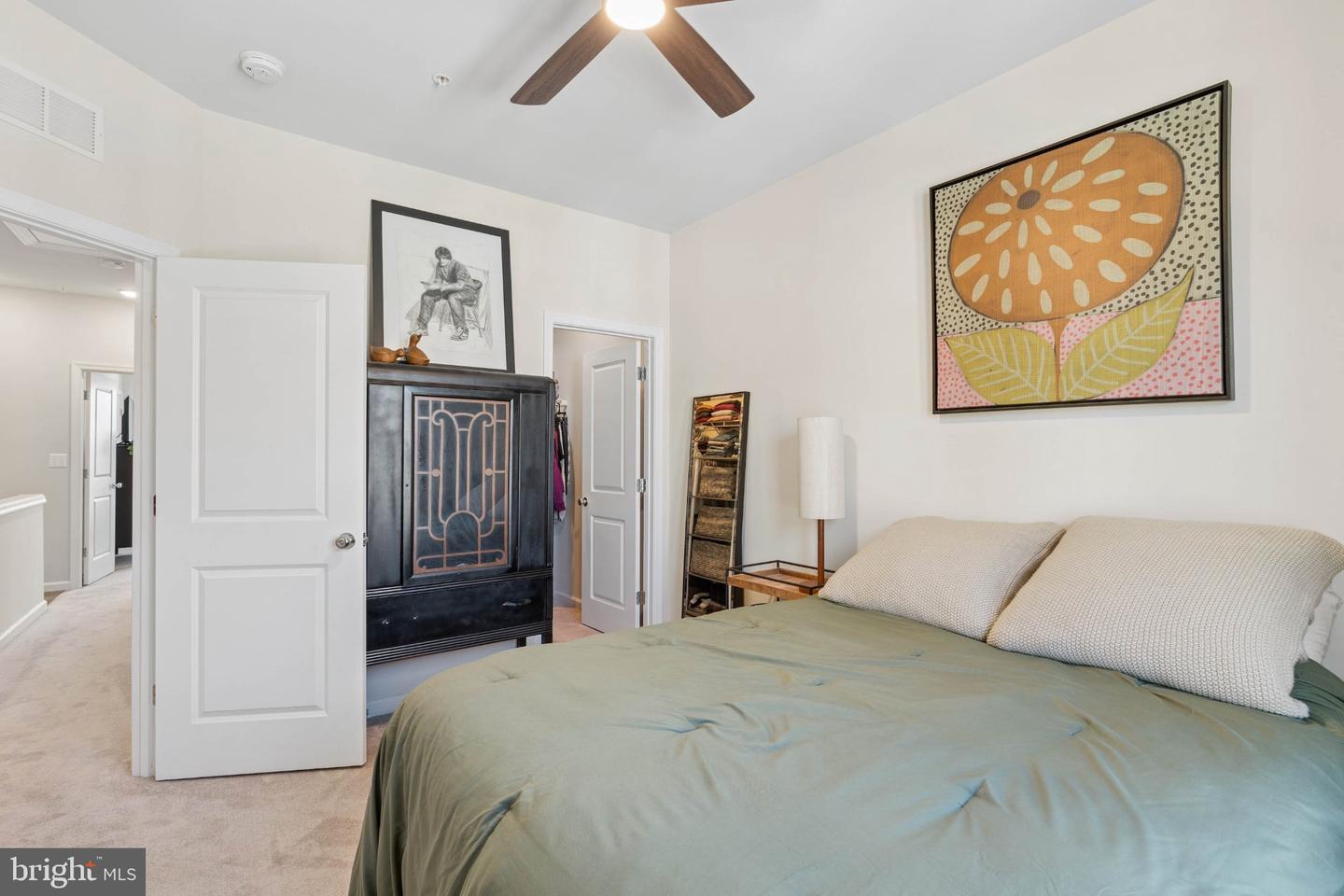 3239 Watershed Blvd Property Photo 22