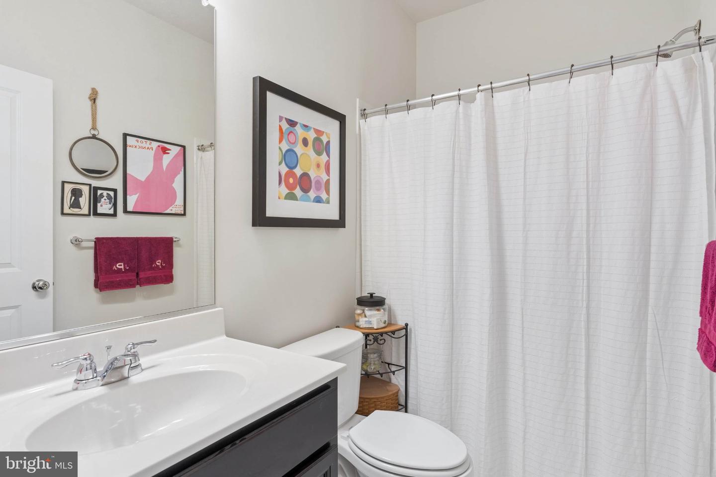 3239 Watershed Blvd Property Photo 23