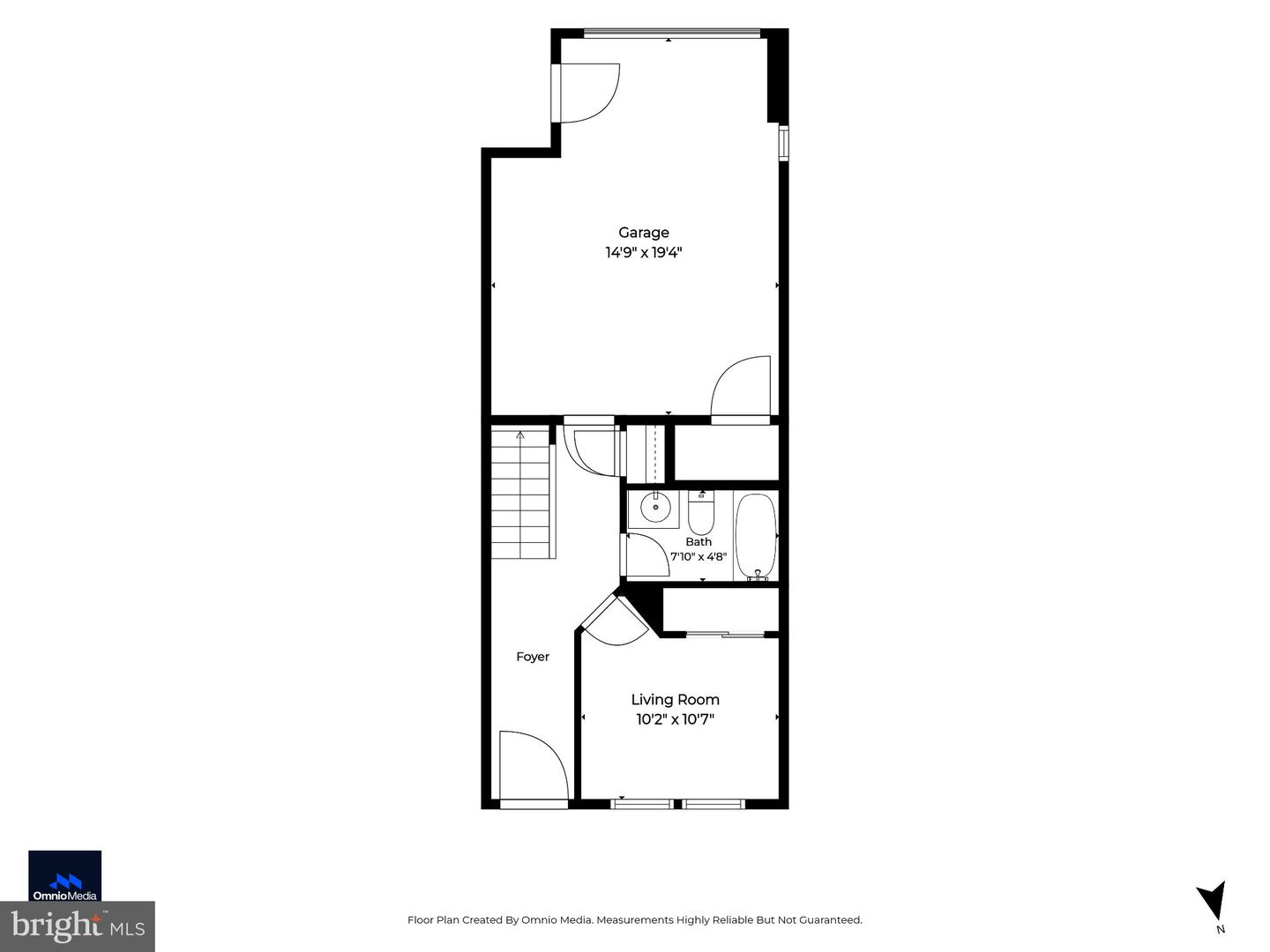 3239 Watershed Blvd Property Photo 34