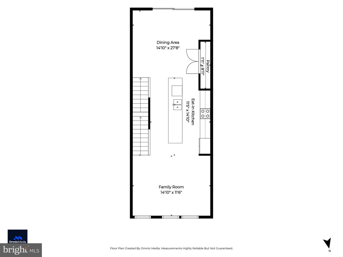 3239 Watershed Blvd Property Photo 35