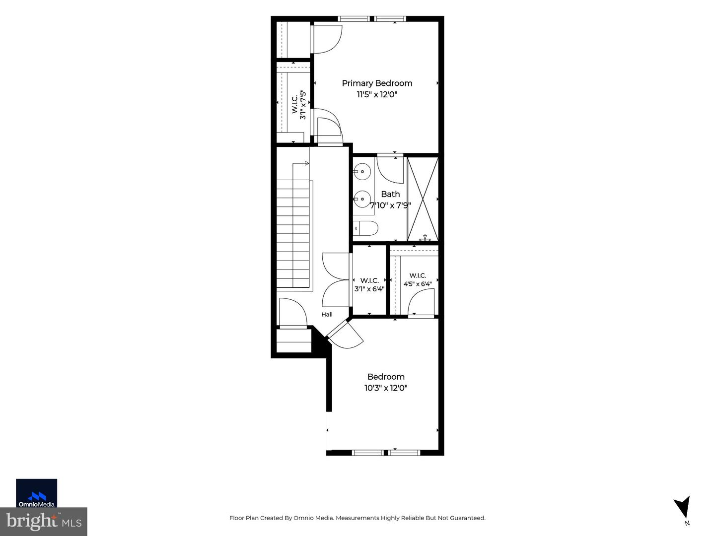 3239 Watershed Blvd Property Photo 36