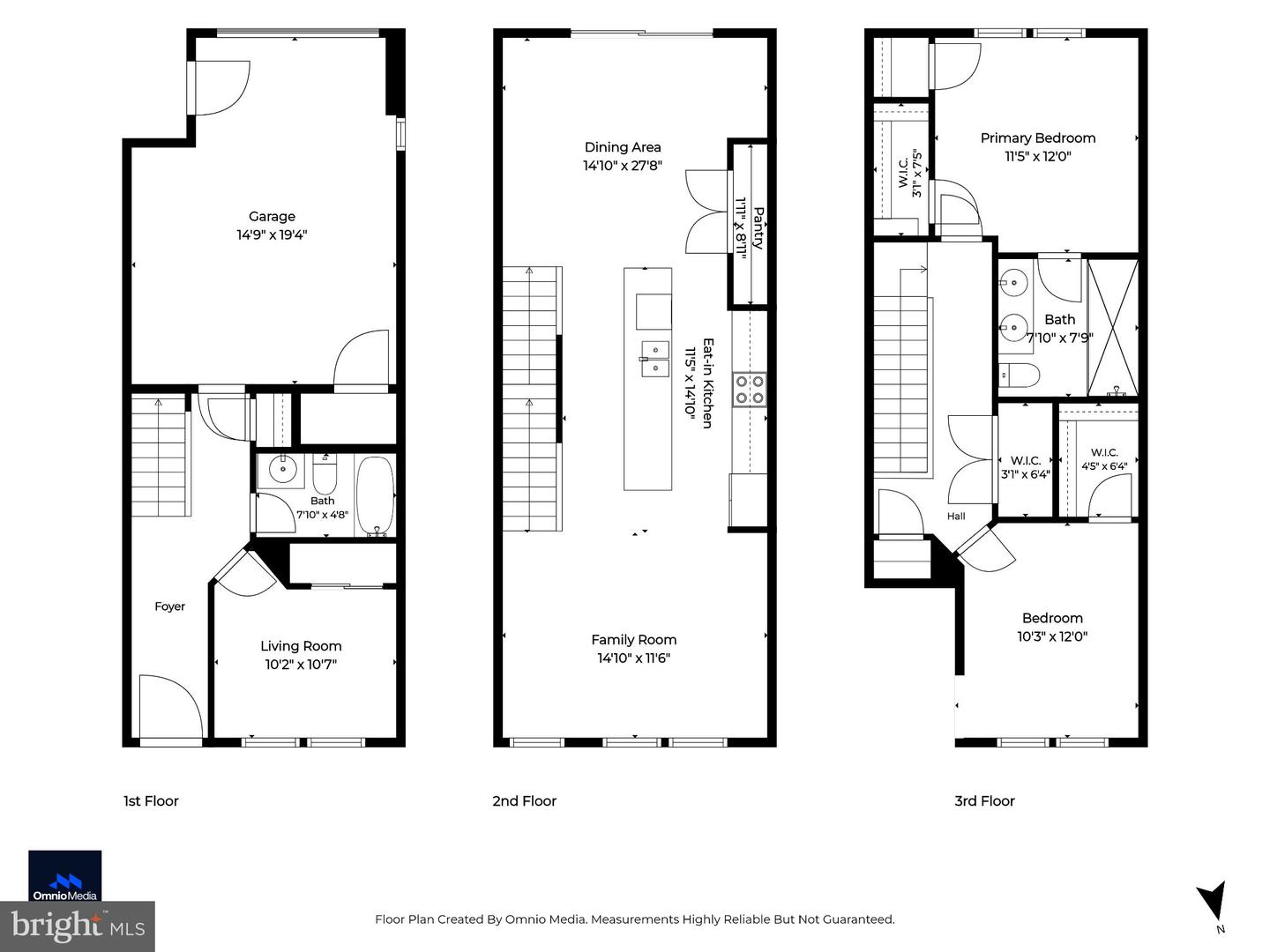 3239 Watershed Blvd Property Photo 37