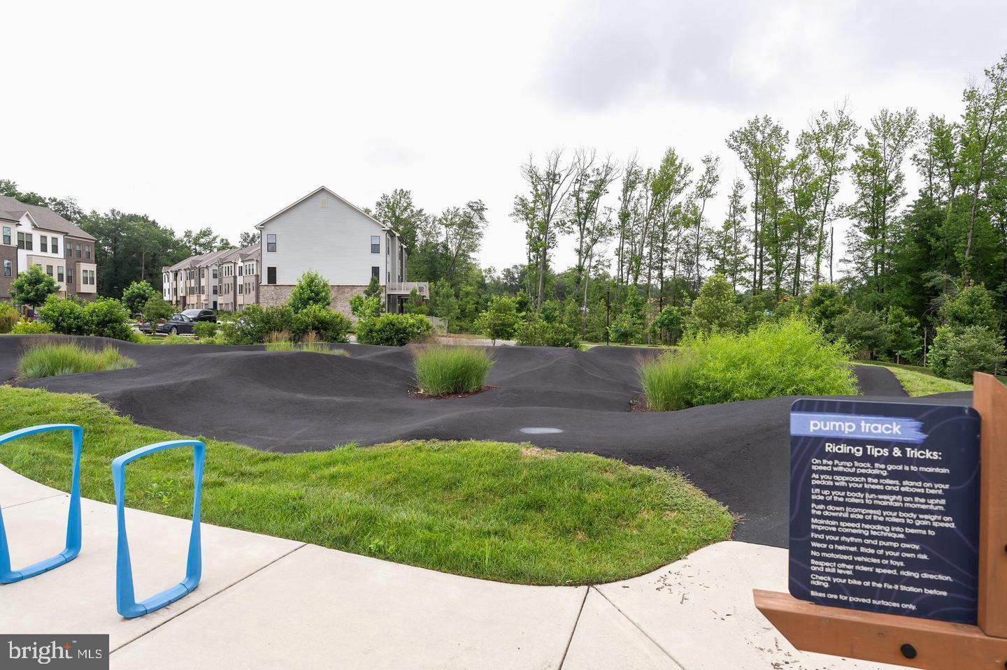 3239 Watershed Blvd Property Photo 50