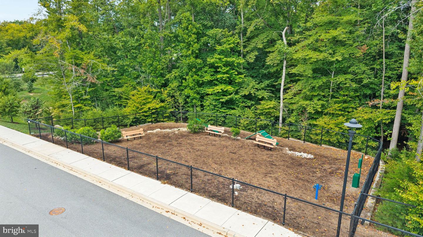 3239 Watershed Blvd Property Photo 50