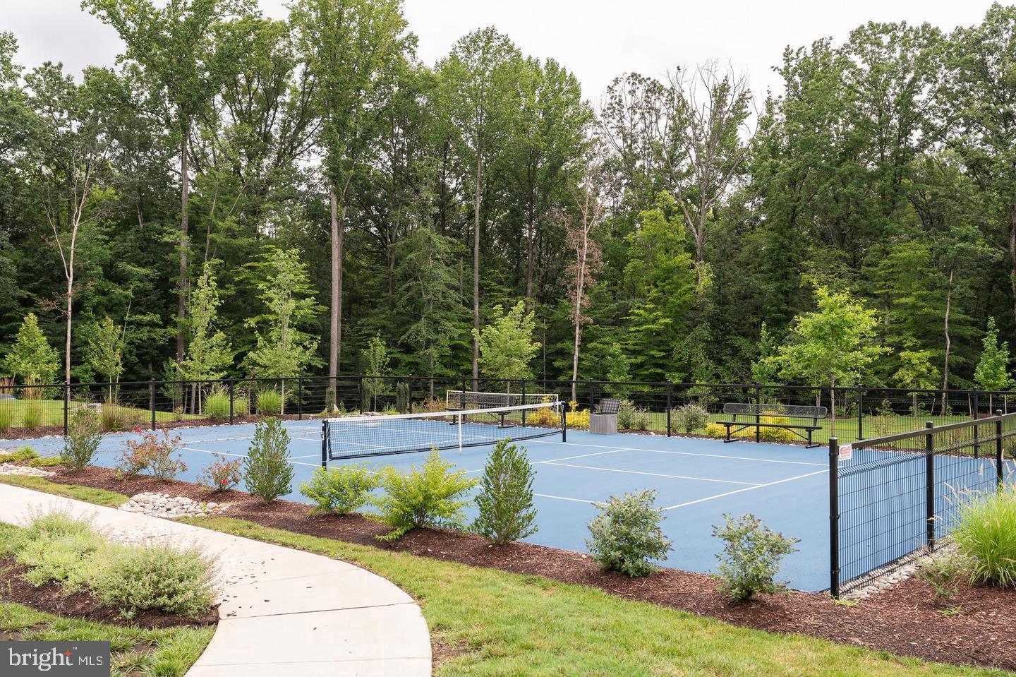 3239 Watershed Blvd Property Photo 56