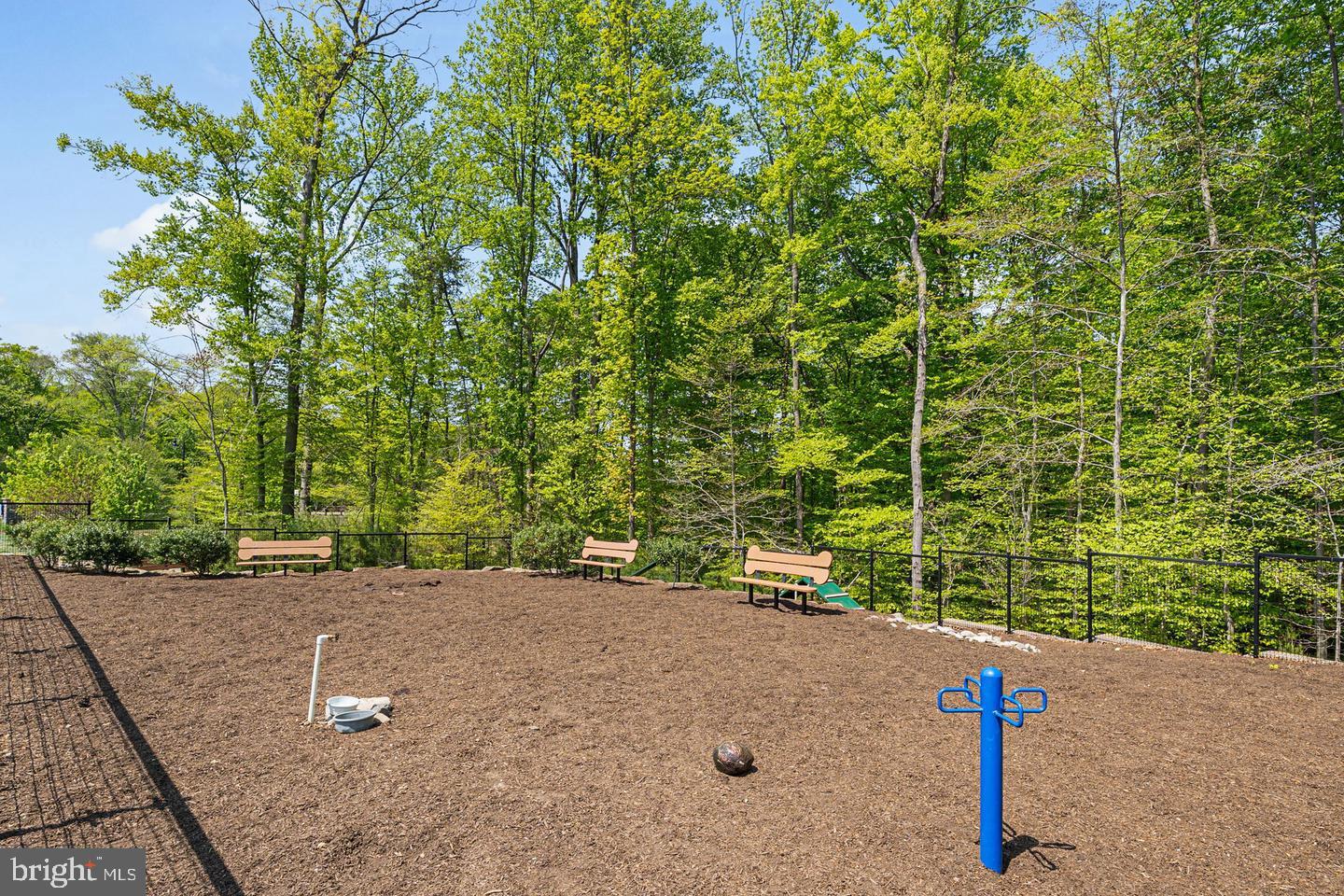3239 Watershed Blvd Property Photo 58