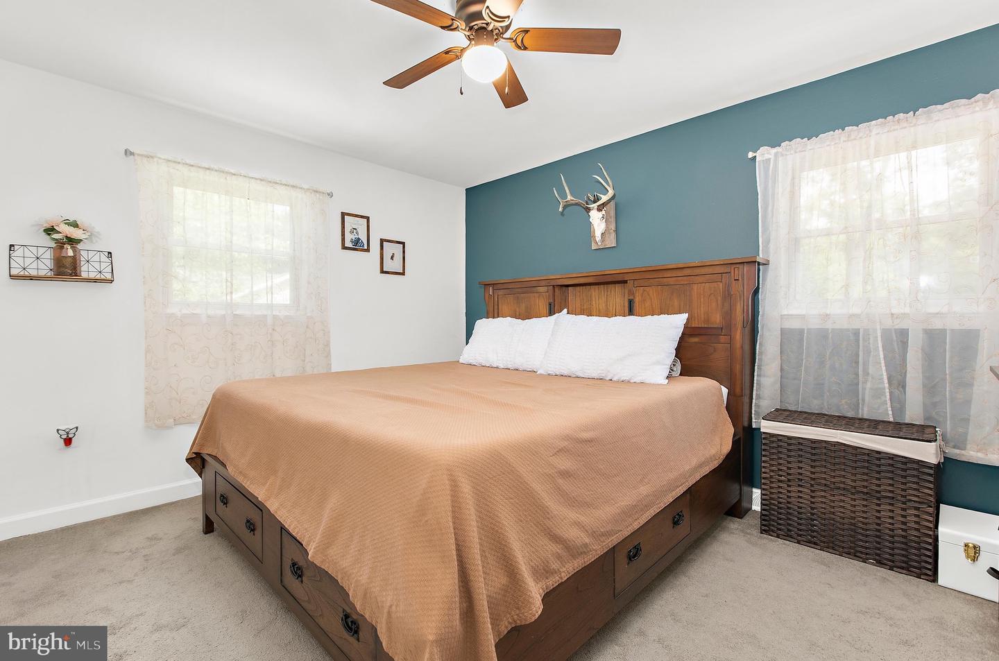 8201 Bodkin Ave Property Photo 13
