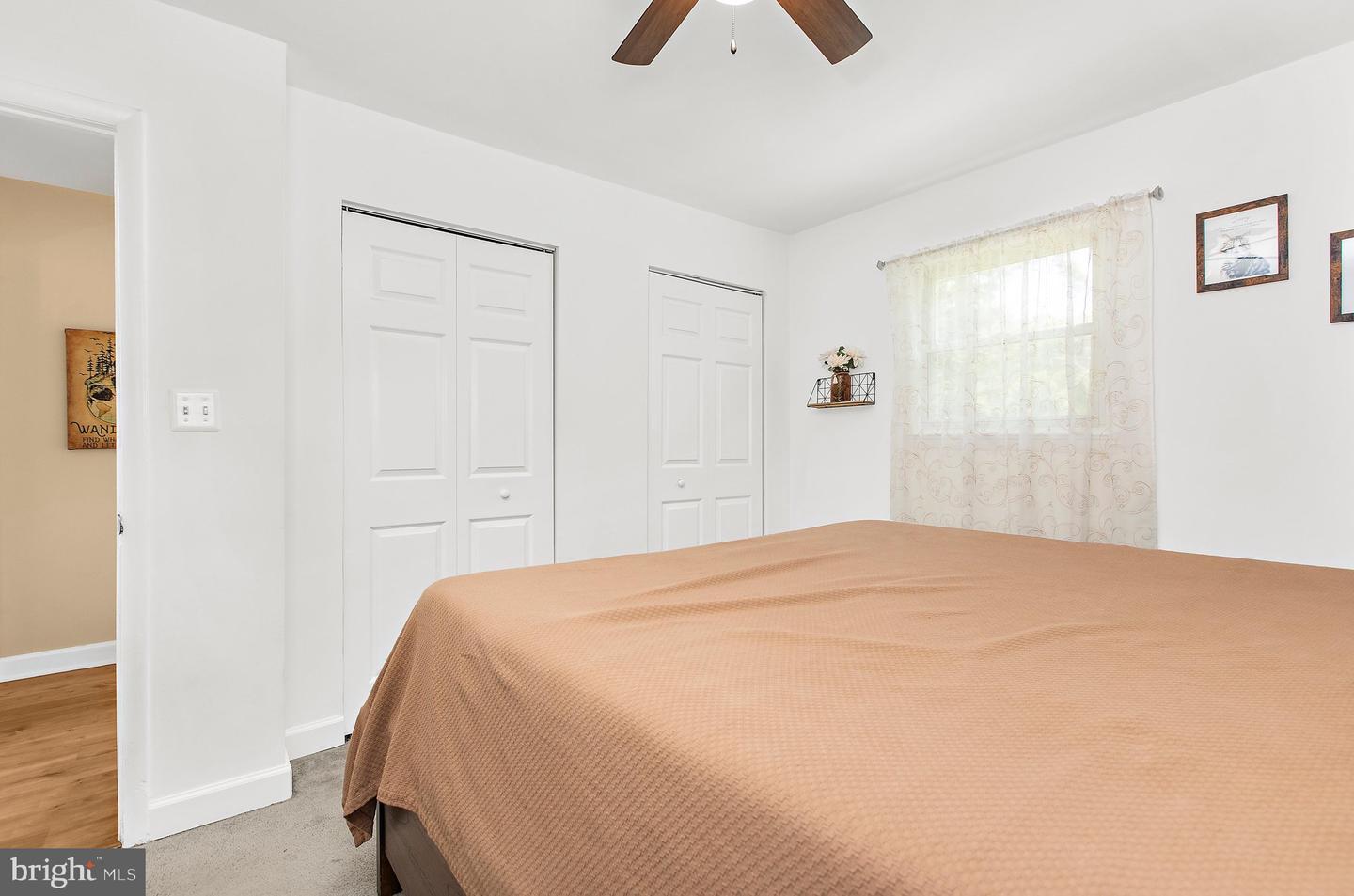 8201 Bodkin Ave Property Photo 14