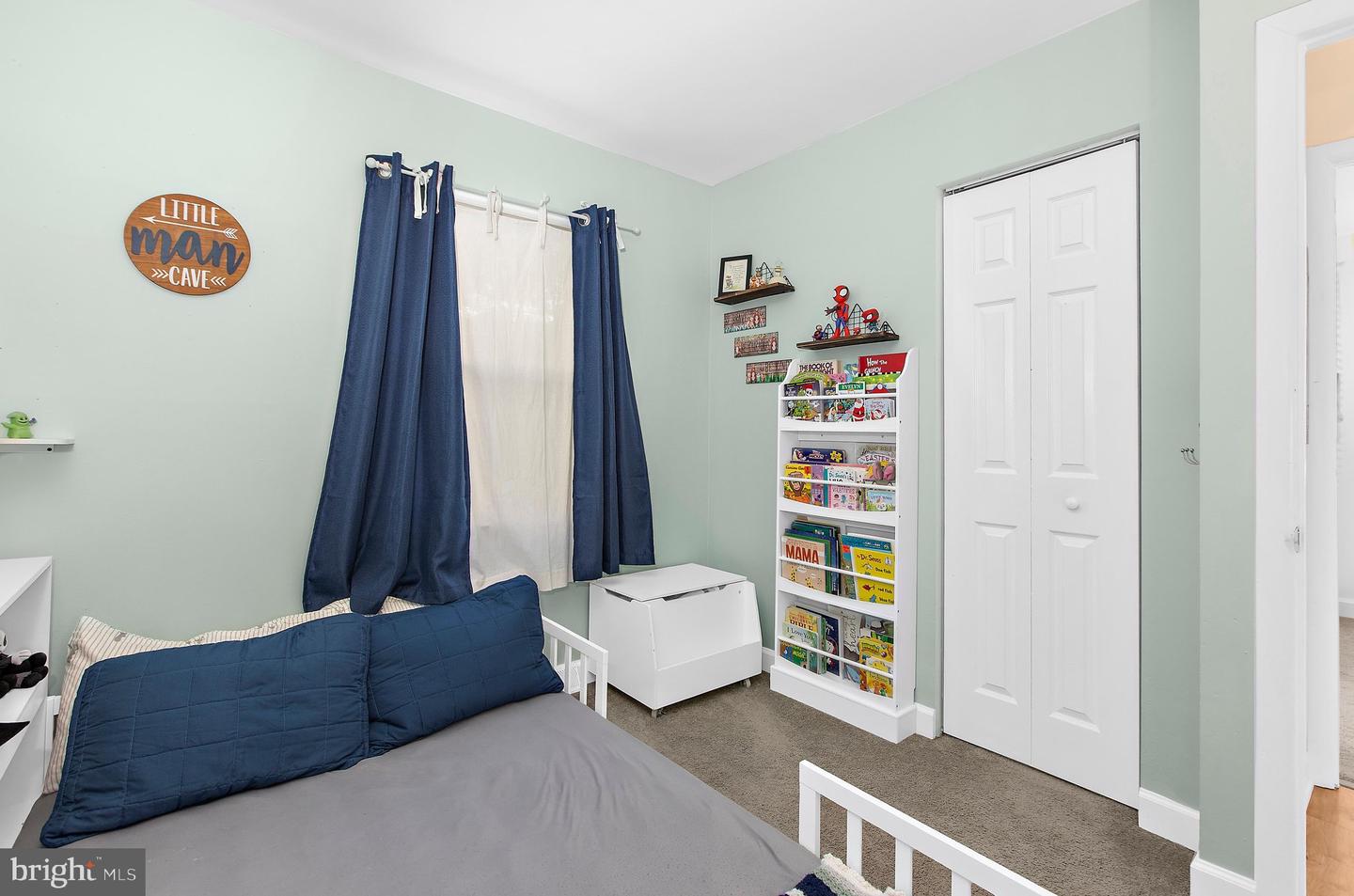 8201 Bodkin Ave Property Photo 16