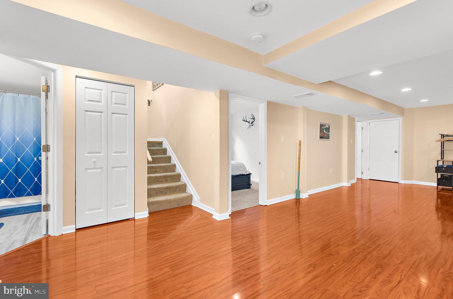 8201 Bodkin Ave Property Photo 20