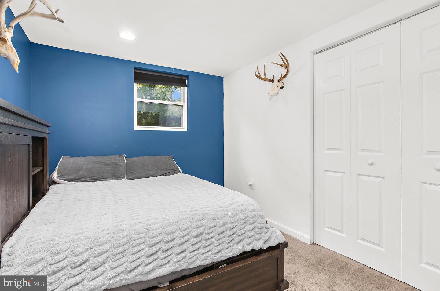 8201 Bodkin Ave Property Photo 24