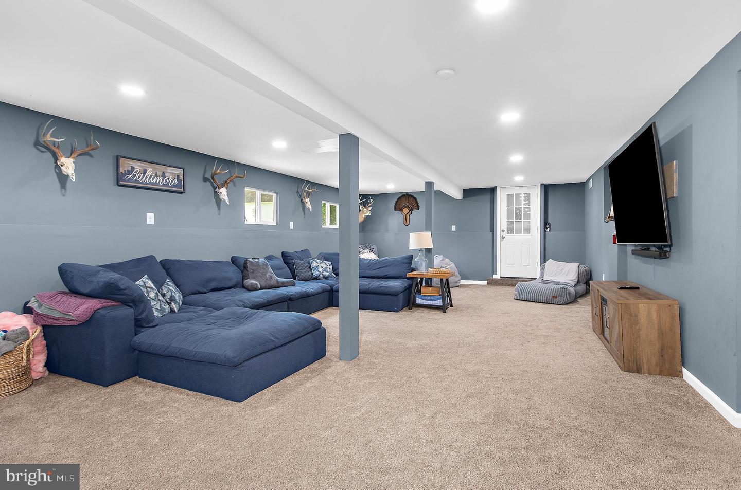 8201 Bodkin Ave Property Photo 29