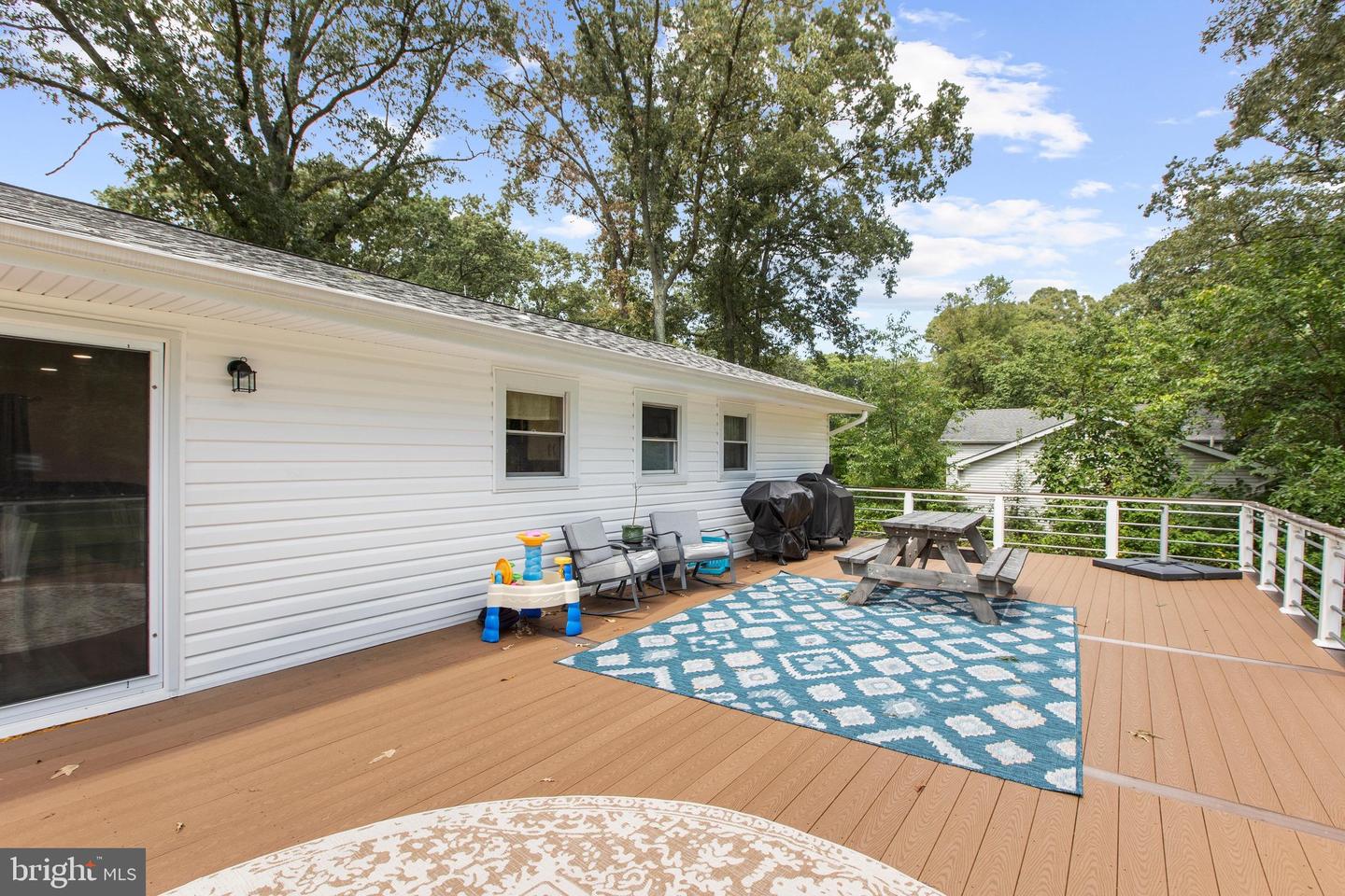 8201 Bodkin Ave Property Photo 37