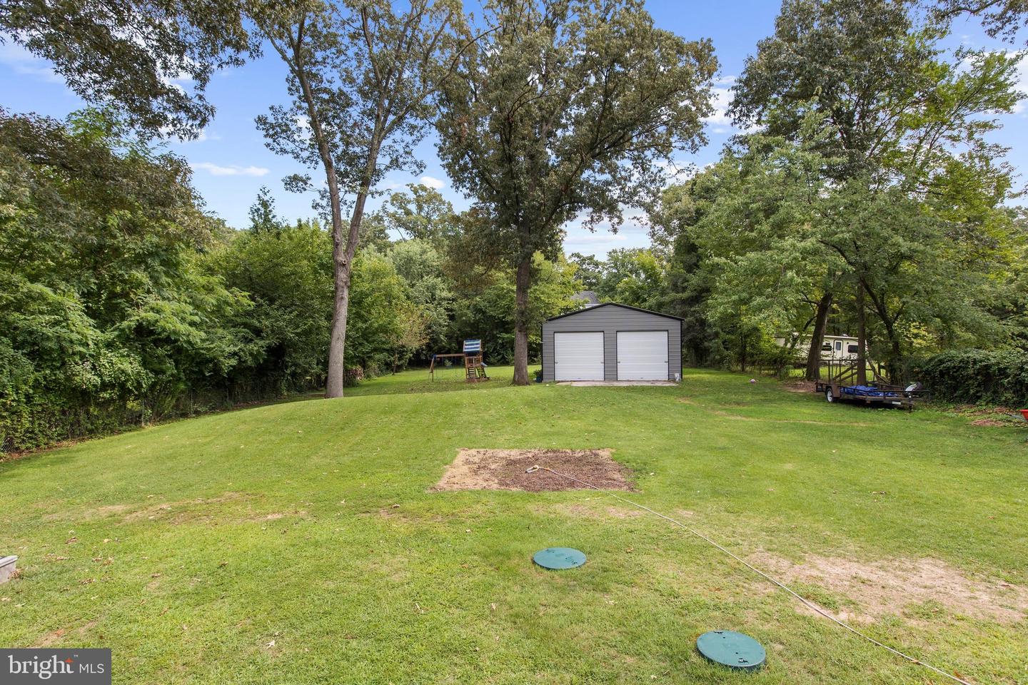 8201 Bodkin Ave Property Photo 38