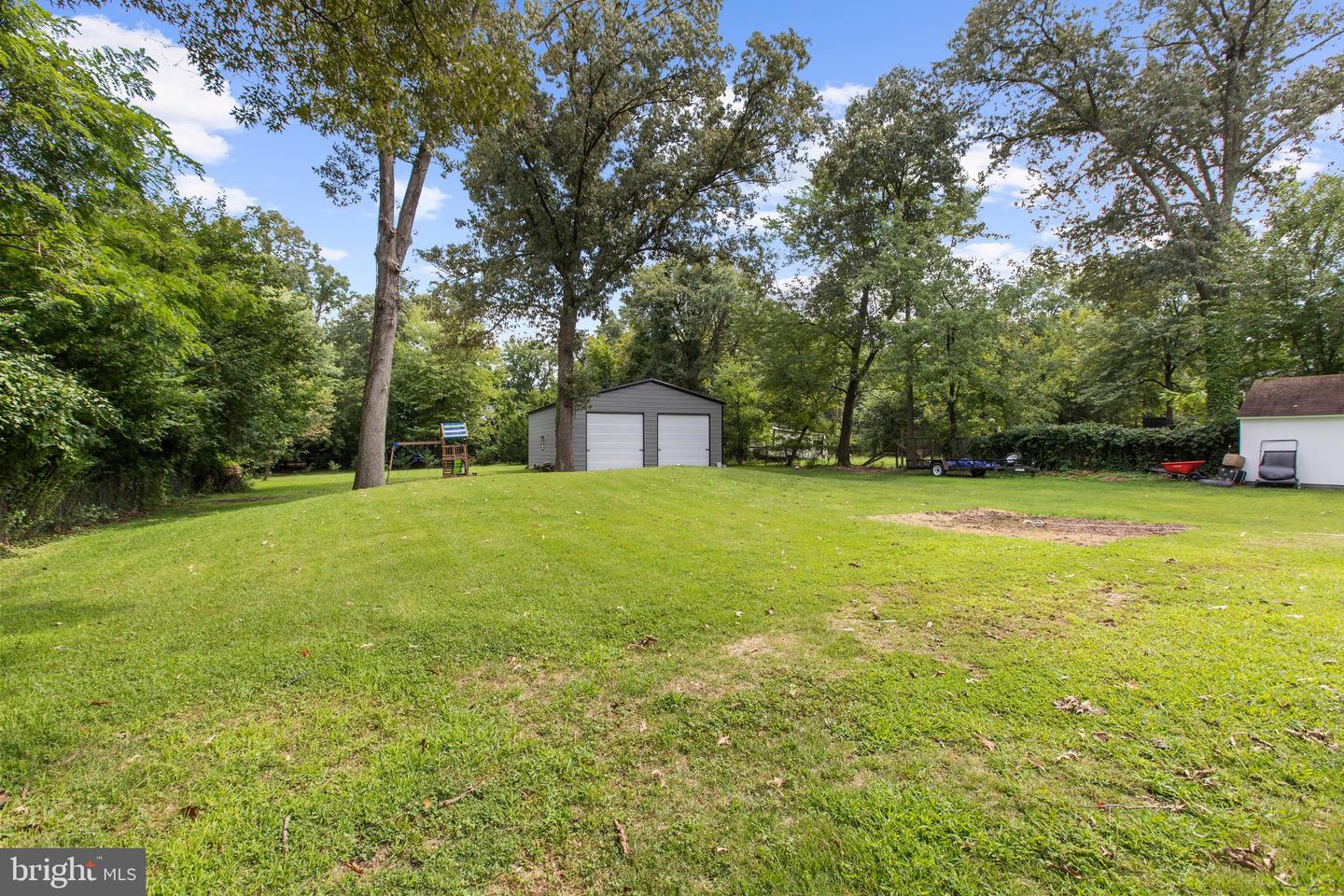8201 Bodkin Ave Property Photo 39