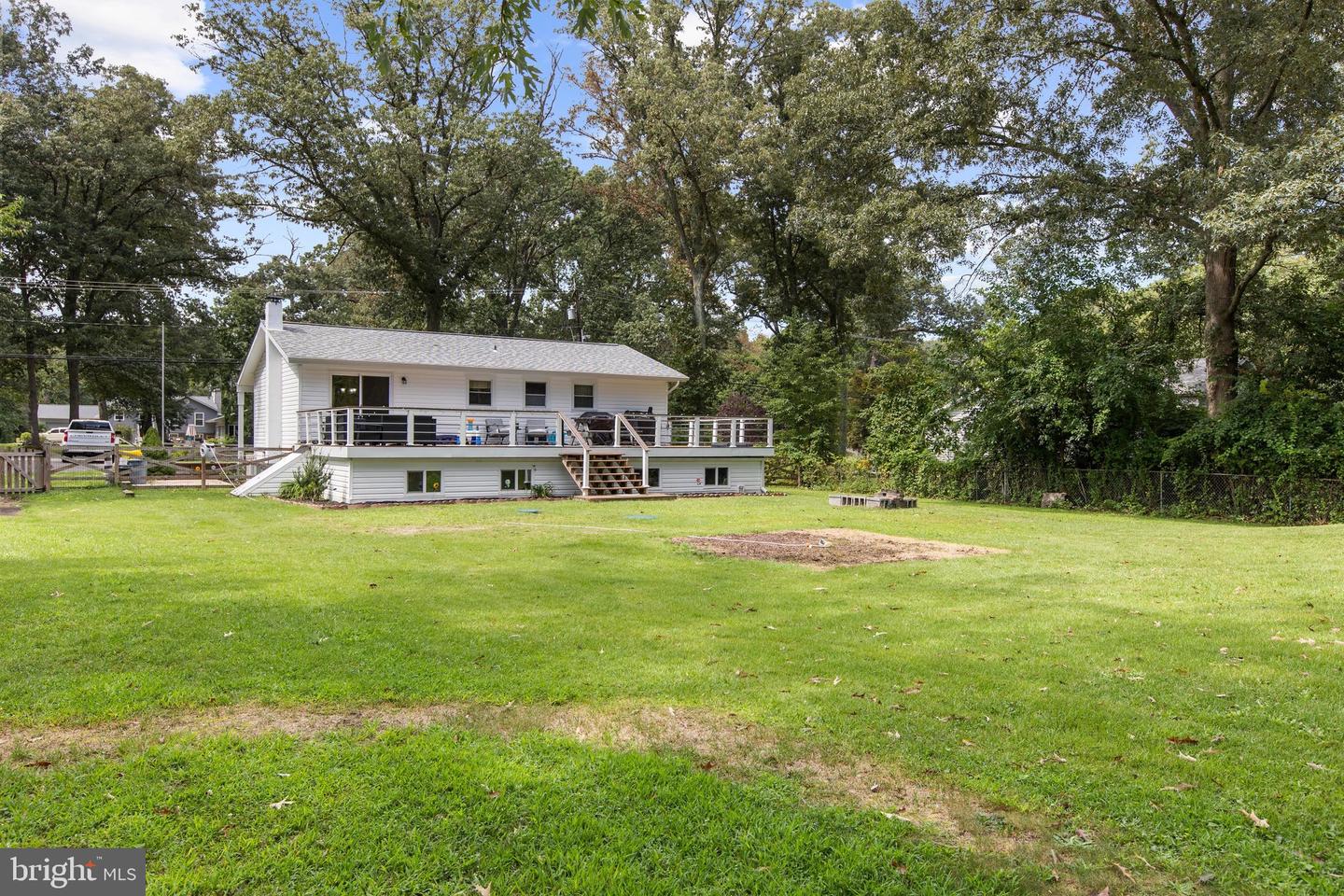 8201 Bodkin Ave Property Photo 40