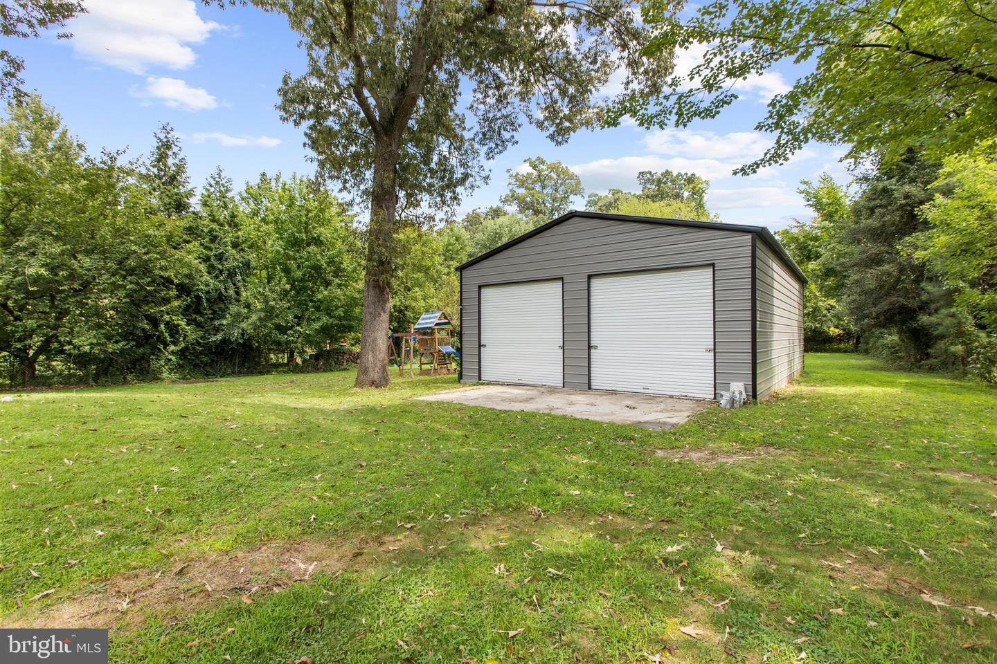 8201 Bodkin Ave Property Photo 41