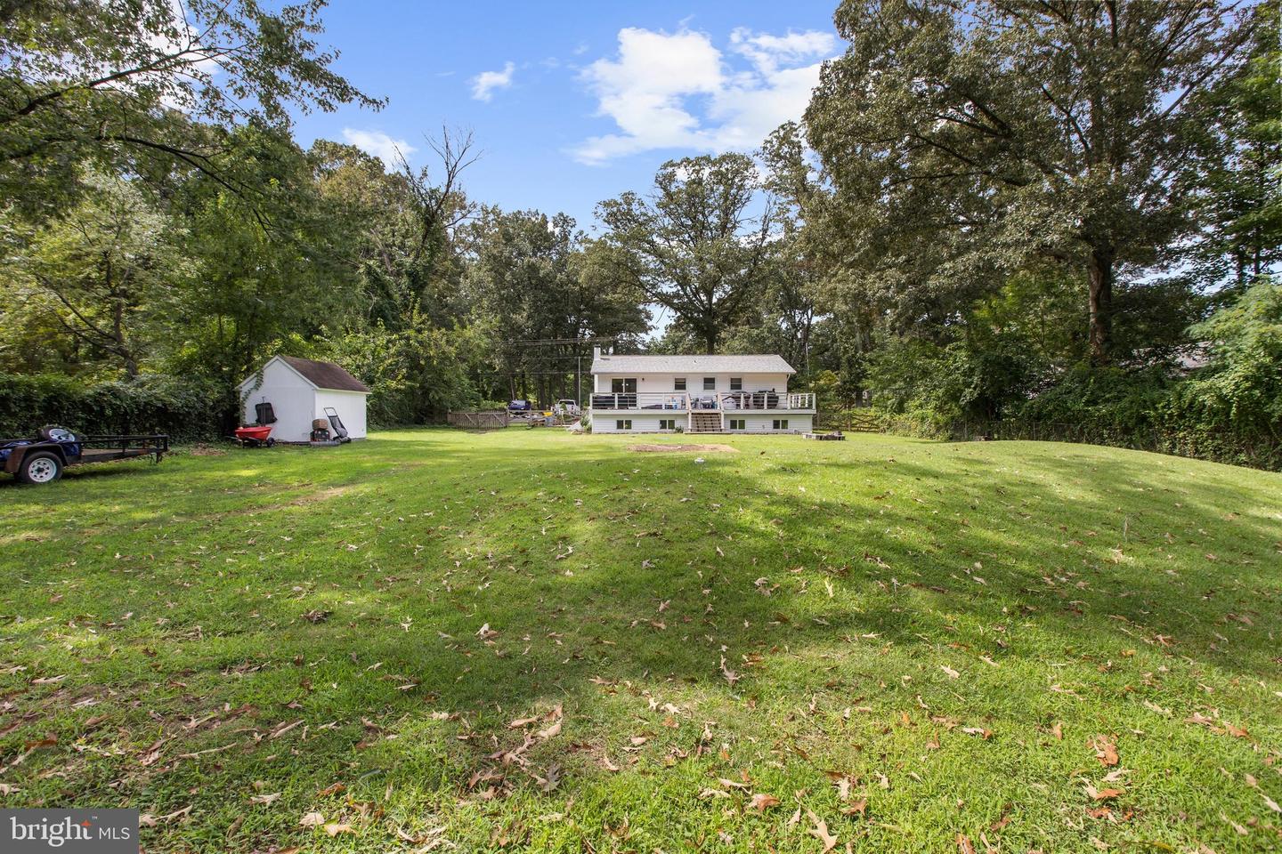 8201 Bodkin Ave Property Photo 44