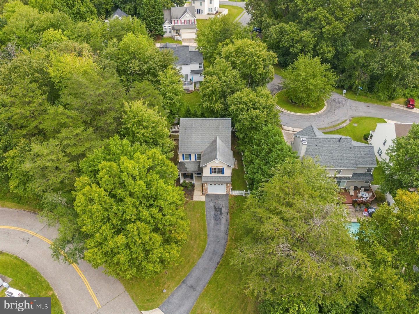 1210 Pekin Rd Property Photo 4